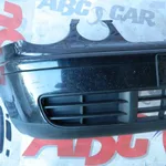 Bara fata VOLKSWAGEN POLO IV 2002-2009, vedere laterala