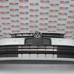 Bara fata VOLKSWAGEN POLO VI 2017-2026, vedere frontata