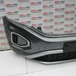 Bara fata VOLKSWAGEN T-ROC 2017-2026, vedere laterala