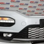 Bara fata VOLKSWAGEN T-ROC 2017-2026, vedere laterala