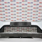 Bara fata VOLKSWAGEN T-ROC 2017-2026, vedere frontata