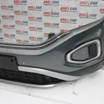 Bara fata VOLKSWAGEN T-ROC 2017-2026, vedere laterala