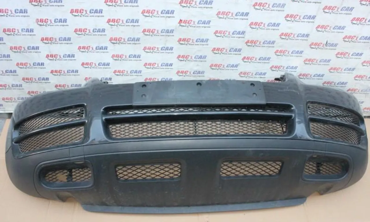 Bara fata VOLKSWAGEN TOUAREG 2002-2013