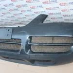 Bara fata VOLKSWAGEN TOUAREG 2002-2013, vedere laterala