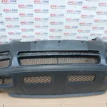 Bara fata VOLKSWAGEN TOUAREG 2002-2013, vedere frontata