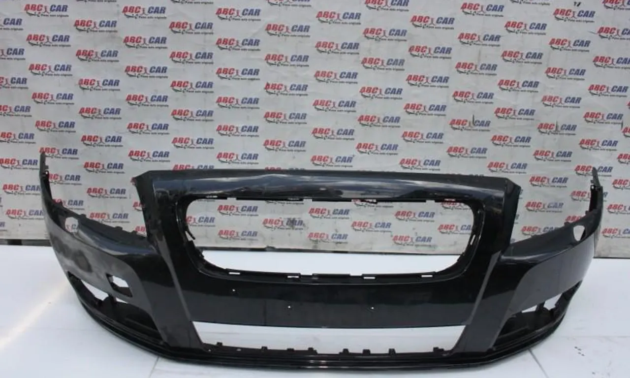 Bara fata VOLVO V70 III 2007-2016