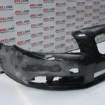 Bara fata VOLVO V70 III 2007-2016, vedere laterala