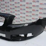 Bara fata VOLVO V70 III 2007-2016, vedere laterala