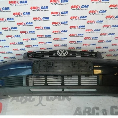 Bara protectie fata VOLKSWAGEN PASSAT B5 1996-2001, vedere frontata