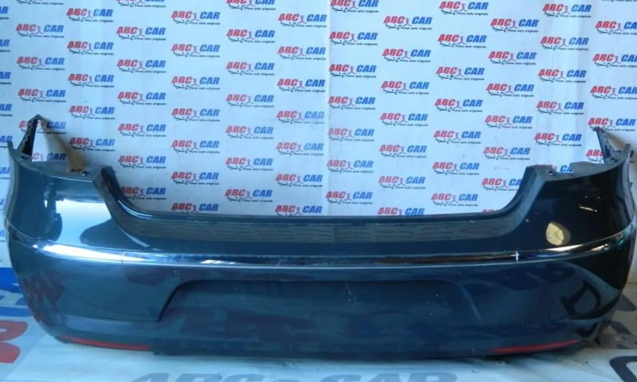 Bara protectie spate cu senzori VOLKSWAGEN PASSAT CC B7 2011-2017