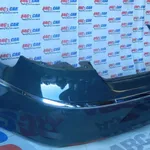 Bara protectie spate cu senzori VOLKSWAGEN PASSAT CC B7 2011-2017, vedere laterala