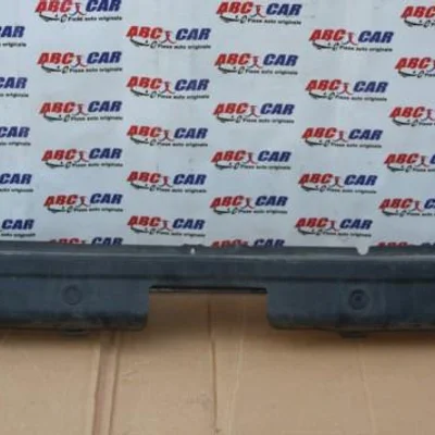 Bara spate (4 senzori) MAZDA MPV III 2006-2026, vedere frontata