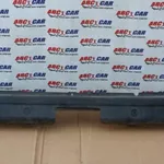 Bara spate (4 senzori) MAZDA MPV III 2006-2026, vedere frontata