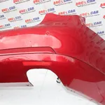 Bara spate (4 senzori) VOLKSWAGEN JETTA V 2004-2013, vedere laterala