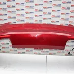 Bara spate (4 senzori) VOLKSWAGEN JETTA V 2004-2013, vedere frontata