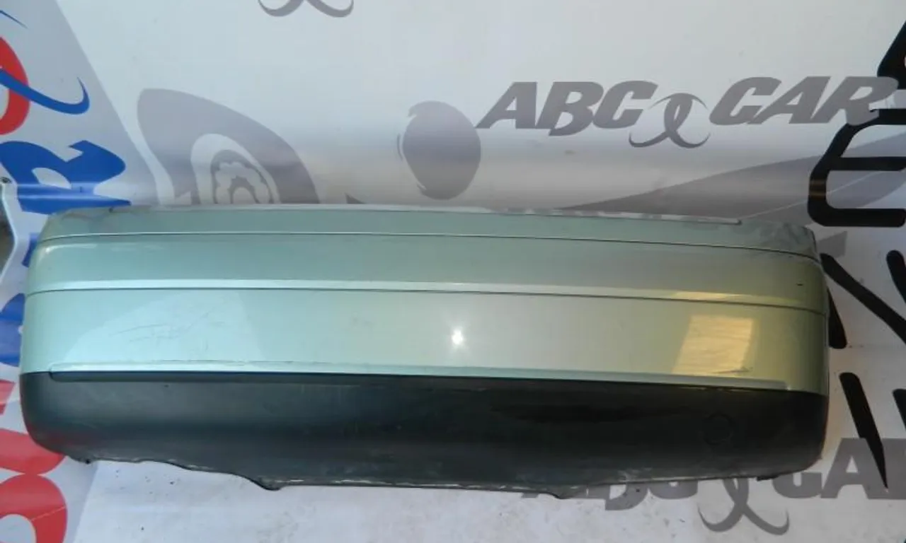 Bara spate AUDI A2 2000-2005