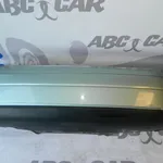 Bara spate AUDI A2 2000-2005, vedere frontata