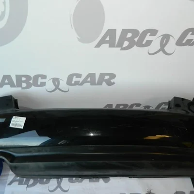 Bara spate AUDI A5 2007-2017, vedere frontata