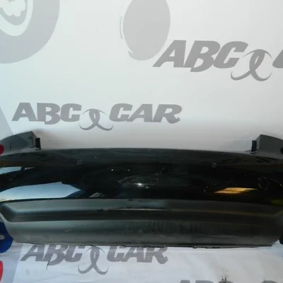 Bara spate AUDI A5 2007-2017, vedere frontata