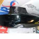 Bara spate AUDI A5 2007-2017, vedere laterala