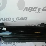 Bara spate AUDI A5 2007-2017, vedere frontata