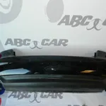 Bara spate AUDI A5 2007-2017, vedere frontata