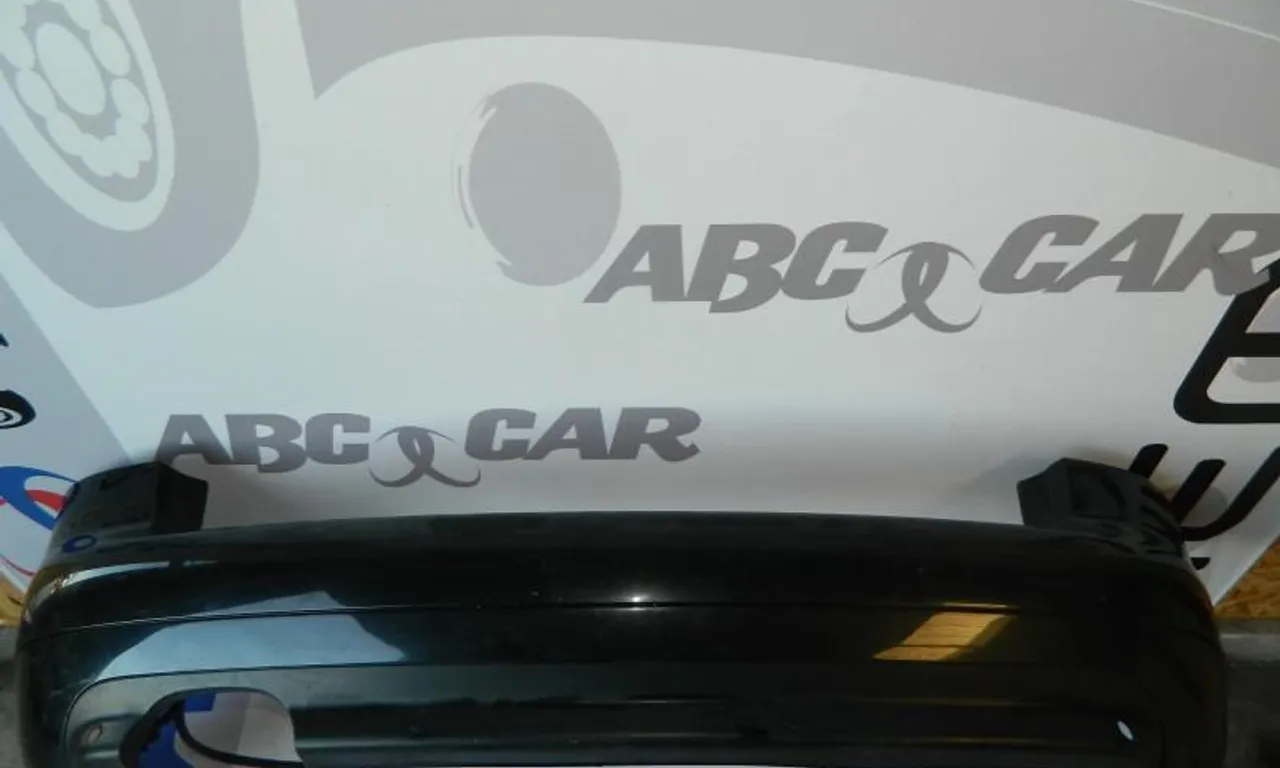 Bara spate AUDI A6 C5 Avant 1997-2006