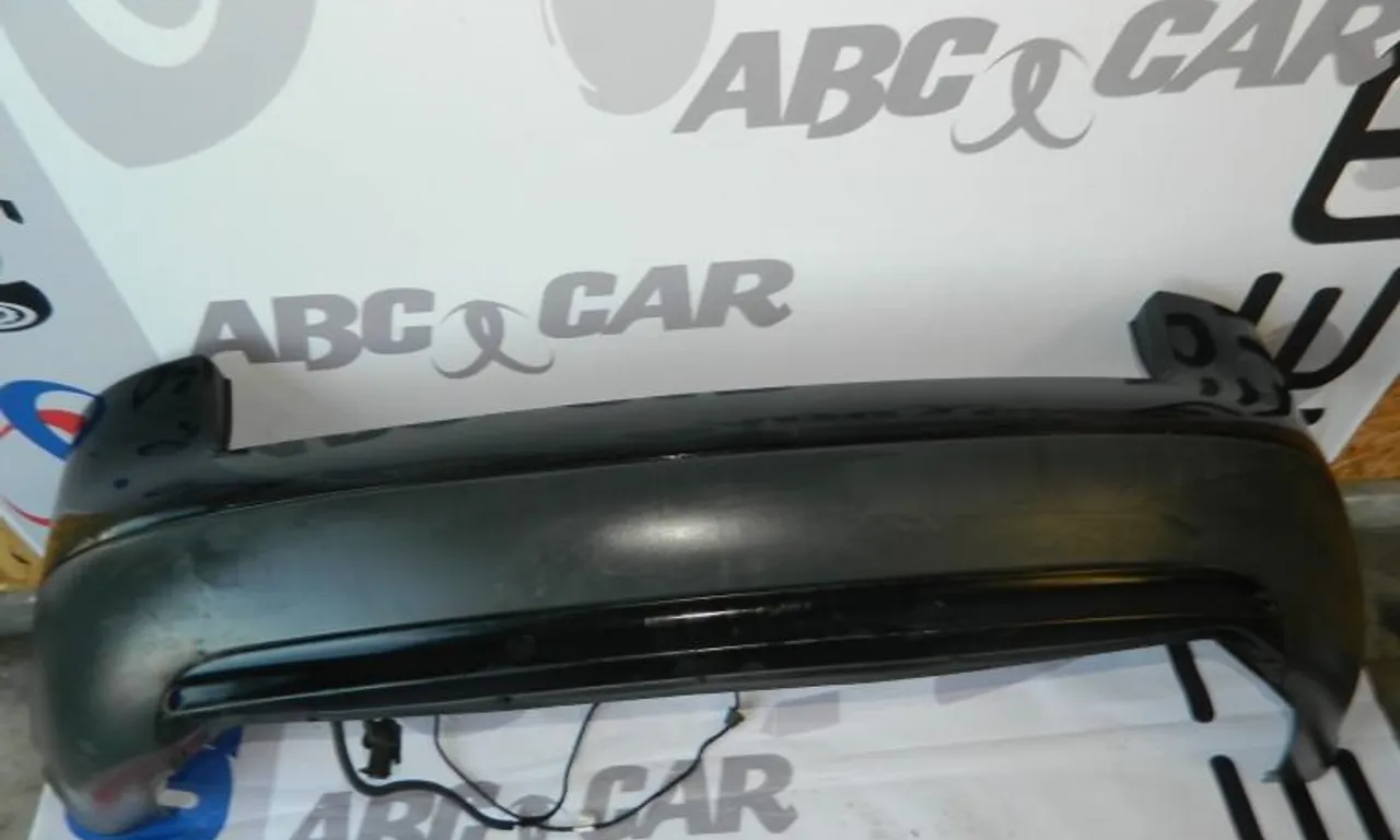 Bara spate AUDI A6 C5 Avant 1997-2006