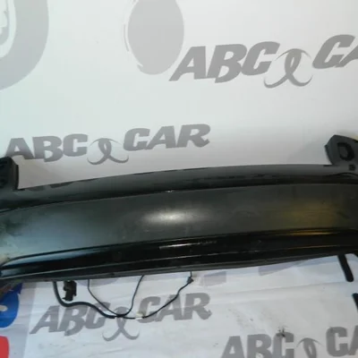 Bara spate AUDI A6 C5 Avant 1997-2006, vedere frontata