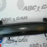 Bara spate AUDI A6 C5 Avant 1997-2006, vedere frontata