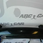 Bara spate AUDI A6 C5 Avant 1997-2006, vedere frontata