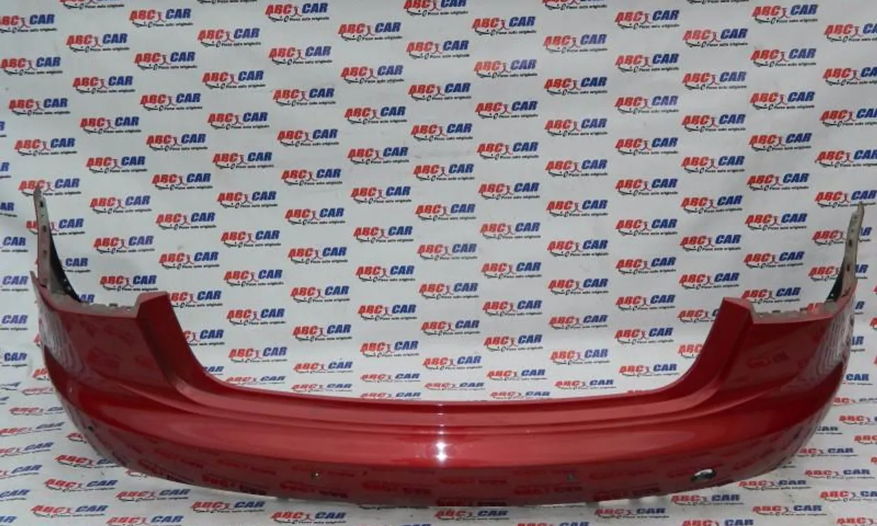 Bara spate AUDI A6 C7 2010-2019