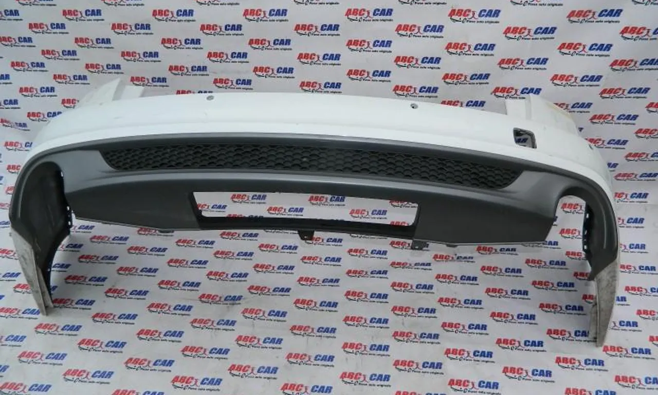 Bara spate AUDI A6 C7 2010-2019