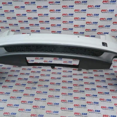 Bara spate AUDI A6 C7 2010-2019 4G9807511H, vedere frontata