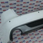 Bara spate AUDI A6 C7 2010-2019 4G9807511H, vedere laterala