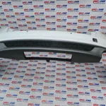 Bara spate AUDI A6 C7 2010-2019 4G9807511H, vedere frontata