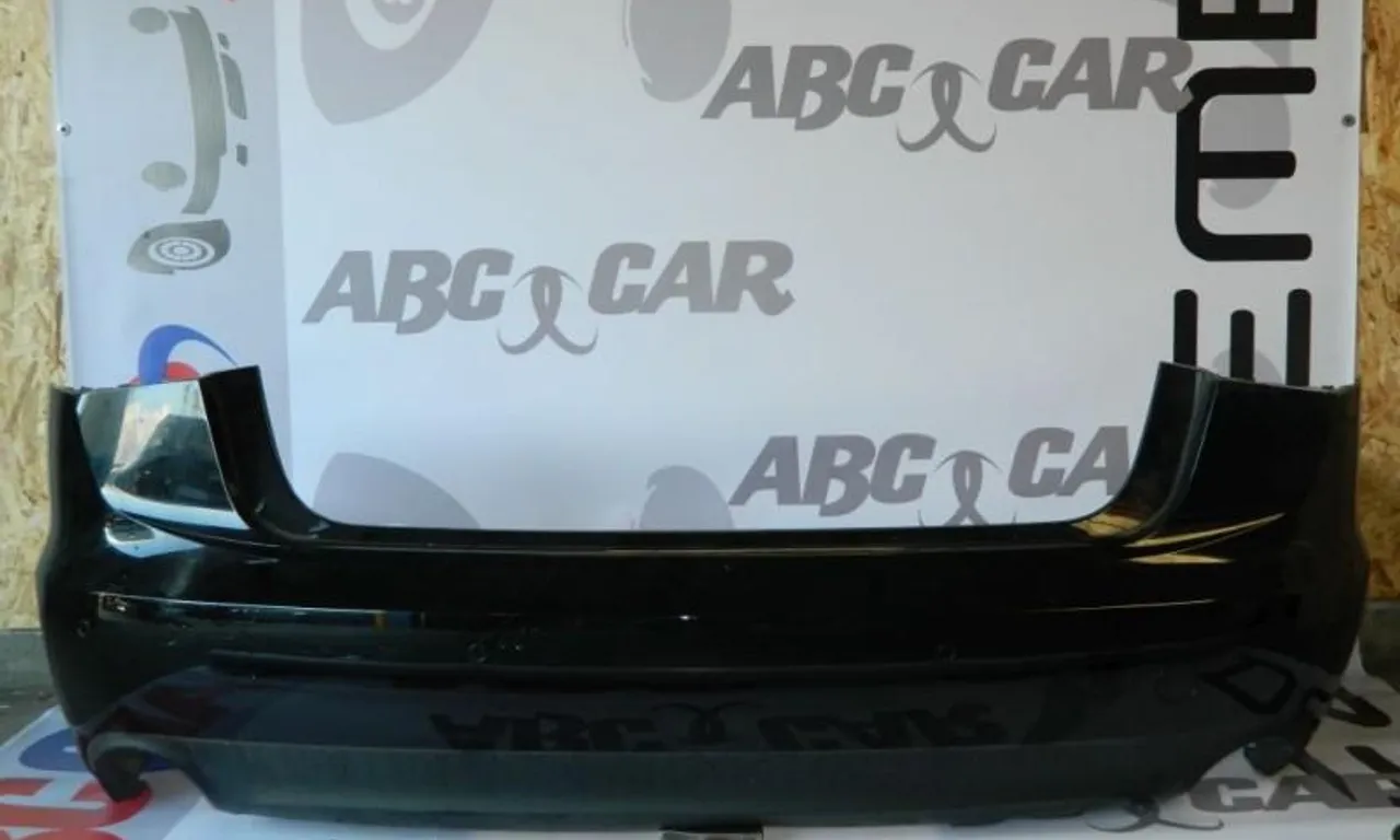 Bara spate AUDI A6 C7 2010-2019