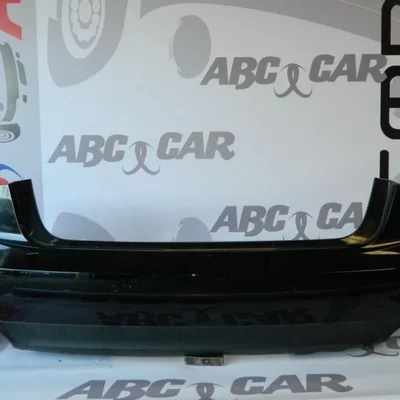 Bara spate AUDI A6 C7 2010-2019, vedere frontata