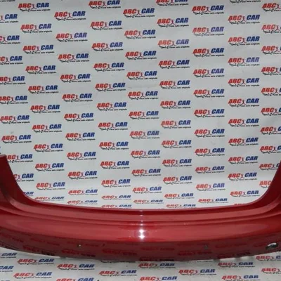 Bara spate AUDI A6 C7 2010-2019, vedere frontata