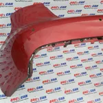 Bara spate AUDI A6 C7 2010-2019, vedere laterala