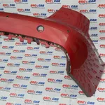 Bara spate AUDI A6 C7 2010-2019, vedere laterala