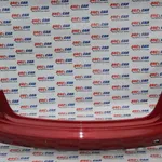 Bara spate AUDI A6 C7 2010-2019, vedere frontata