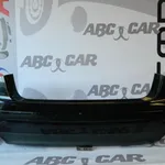 Bara spate AUDI A6 C7 2010-2019, vedere frontata