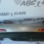 Bara spate AUDI Q3 2011-2020, vedere frontata