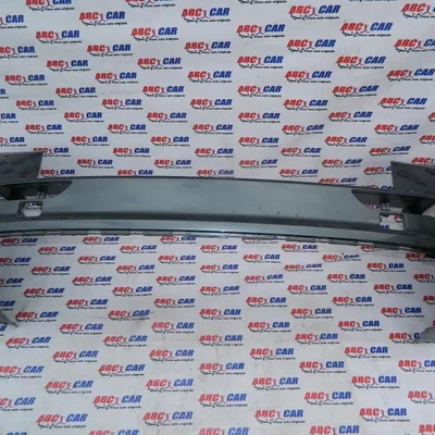 Bara spate AUDI Q5 2008-2017, vedere frontata