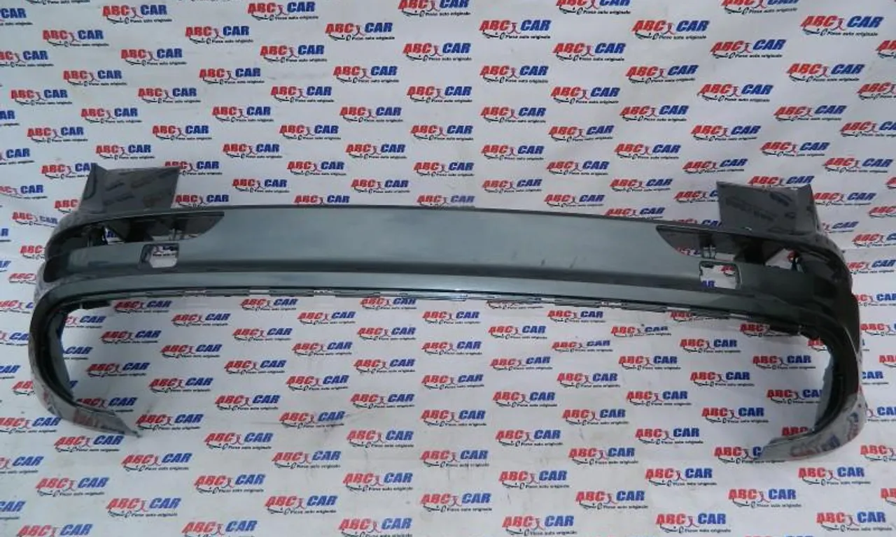 Bara spate AUDI Q5 2008-2017