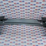 Bara spate AUDI Q5 2008-2017, vedere frontata