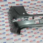 Bara spate AUDI Q5 2008-2017, vedere laterala