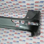 Bara spate AUDI Q5 2008-2017, vedere laterala