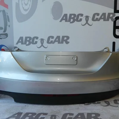 Bara spate AUDI TT 2006-2015, vedere frontata